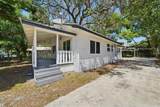 8215 12TH Street - Photo 3