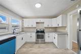 8215 12TH Street - Photo 4