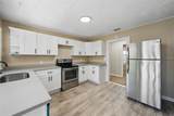 8215 12TH Street - Photo 5