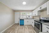 8215 12TH Street - Photo 6