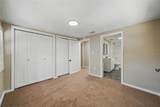 8215 12TH Street - Photo 7