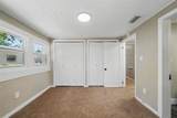 8215 12TH Street - Photo 8