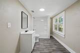 8215 12TH Street - Photo 9