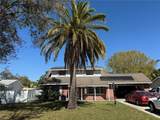 12431 Monarch Circle - Photo 1