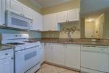 2747 Via Capri - Photo 15