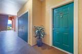 2747 Via Capri - Photo 27