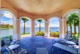 2747 Via Capri - Photo 39