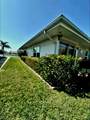 4350 Tahitian Gardens Circle - Photo 18