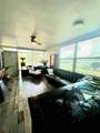 4350 Tahitian Gardens Circle - Photo 7