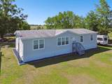 11209 Jim Jordan Road - Photo 16