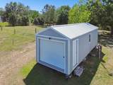 11209 Jim Jordan Road - Photo 18