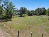 11209 Jim Jordan Road - Photo 19