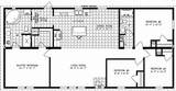 11209 Jim Jordan Road - Photo 2