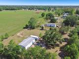11209 Jim Jordan Road - Photo 22