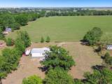 11209 Jim Jordan Road - Photo 23