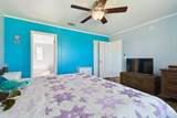 11209 Jim Jordan Road - Photo 28