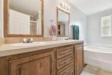 11209 Jim Jordan Road - Photo 29