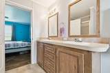 11209 Jim Jordan Road - Photo 30