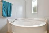 11209 Jim Jordan Road - Photo 31