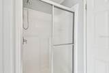 11209 Jim Jordan Road - Photo 32
