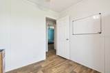 11209 Jim Jordan Road - Photo 34