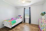 11209 Jim Jordan Road - Photo 36