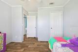 11209 Jim Jordan Road - Photo 37