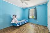 11209 Jim Jordan Road - Photo 38