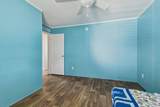 11209 Jim Jordan Road - Photo 39