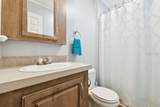 11209 Jim Jordan Road - Photo 40