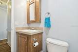 11209 Jim Jordan Road - Photo 41