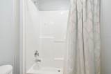 11209 Jim Jordan Road - Photo 42