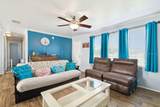 11209 Jim Jordan Road - Photo 43