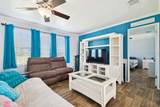 11209 Jim Jordan Road - Photo 44