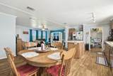 11209 Jim Jordan Road - Photo 46