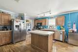 11209 Jim Jordan Road - Photo 47