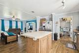11209 Jim Jordan Road - Photo 49