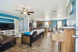 11209 Jim Jordan Road - Photo 50