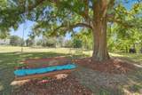 11209 Jim Jordan Road - Photo 8