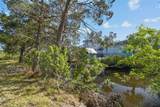 5274 Miller Bayou Drive - Photo 19