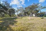 5274 Miller Bayou Drive - Photo 22