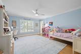 4121 Highland Park Circle - Photo 35