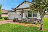 12280 Lyon Pine Lane - Photo 1