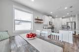 12280 Lyon Pine Lane - Photo 10