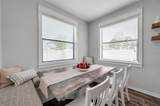 12280 Lyon Pine Lane - Photo 11