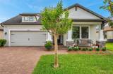 12280 Lyon Pine Lane - Photo 2