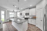 12280 Lyon Pine Lane - Photo 3