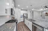 12280 Lyon Pine Lane - Photo 4