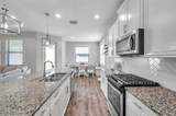 12280 Lyon Pine Lane - Photo 5