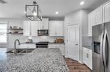 12280 Lyon Pine Lane - Photo 6